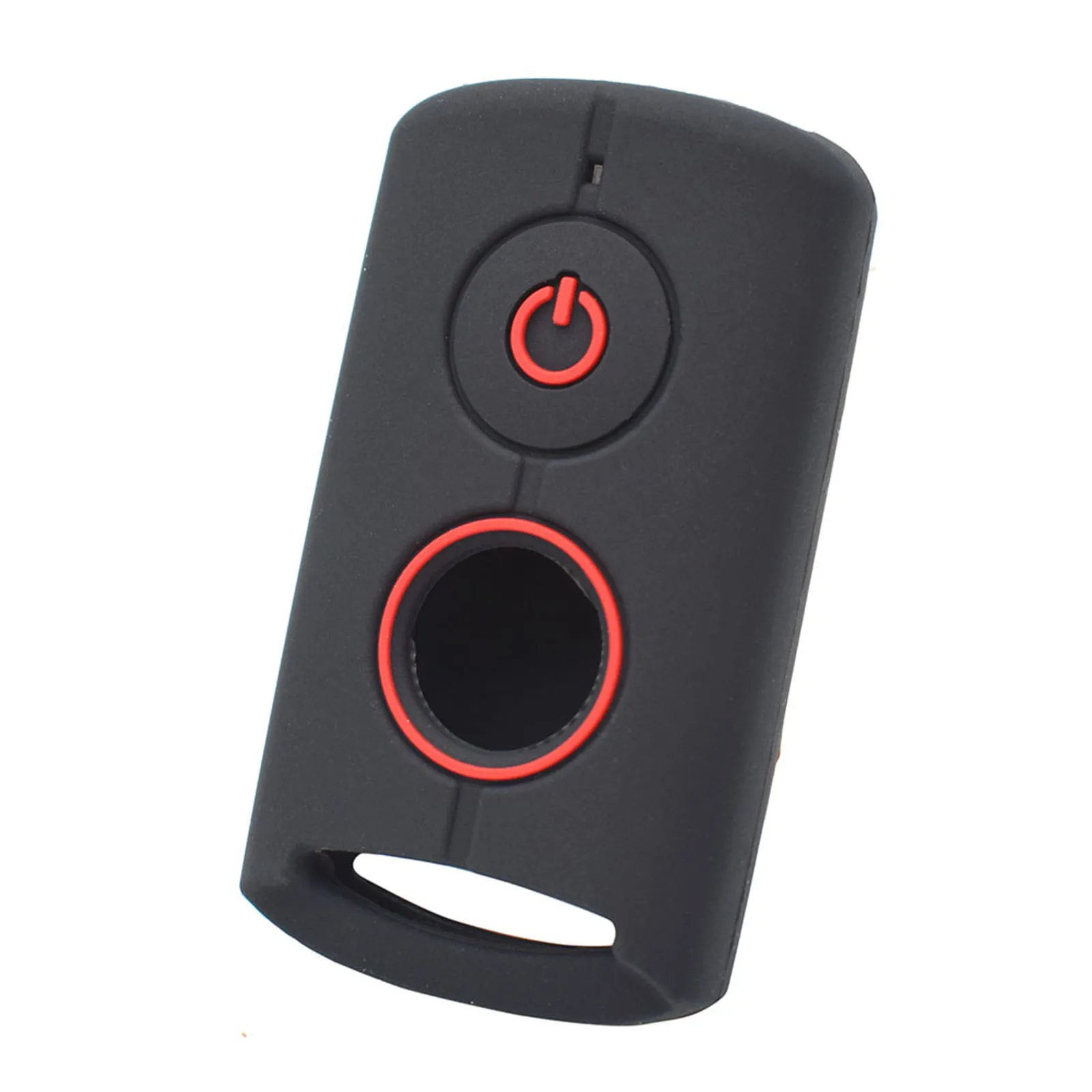 Силиконовый чехол для ключа с дистанционным управлением двигателя Yamaha NVX NVX155 XMAX