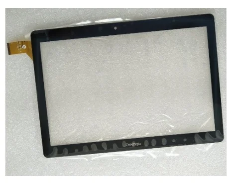 Witblue Новый сенсорный экран для планшета 10 1 &quotDIGMA Optima 1025N 4G TS1190ML сенсорная панель