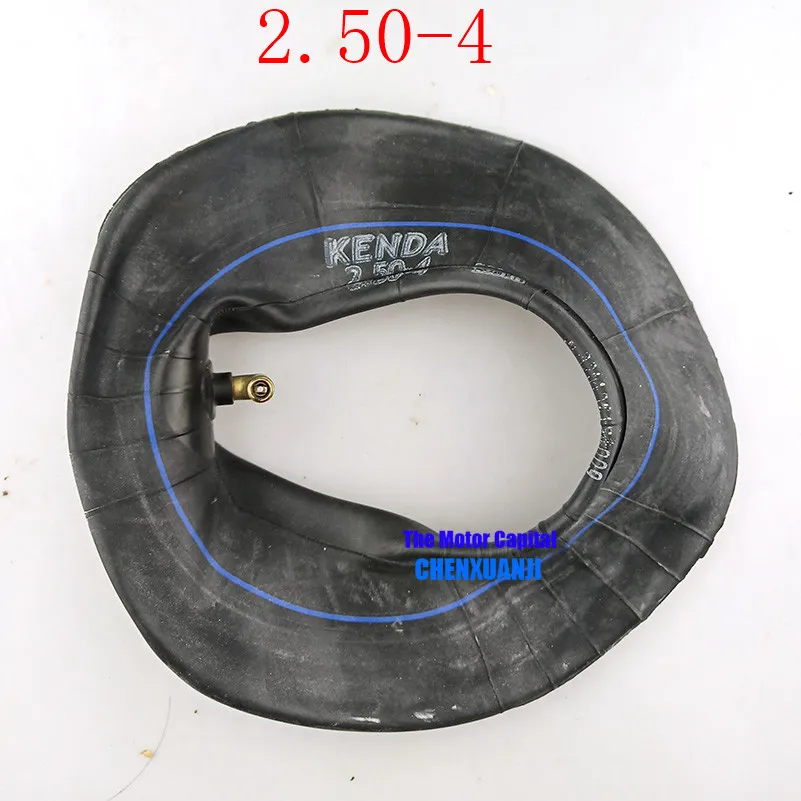 Бесплатная доставка новинка шины 2 50-4 и внутренние подходит для мотоциклетных