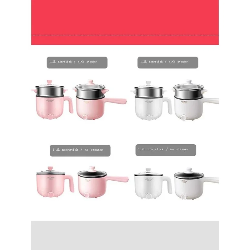 catering enseres de cocina kitchen appliance kitchen keukenapparatuur appareil cuisine restaurant equipment electric skillet free global shipping