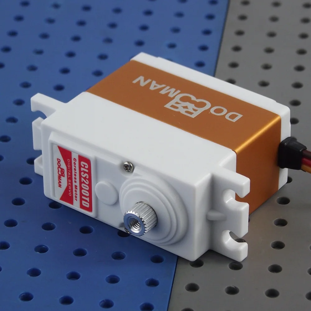 Домана 1 шт./лот без сердечника для детей до 20 кг по самой низкой цене цифровой ру