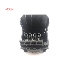 CB863 80013A 80002A 932 933 932XL 933XL печатающей головки принтера печатающая