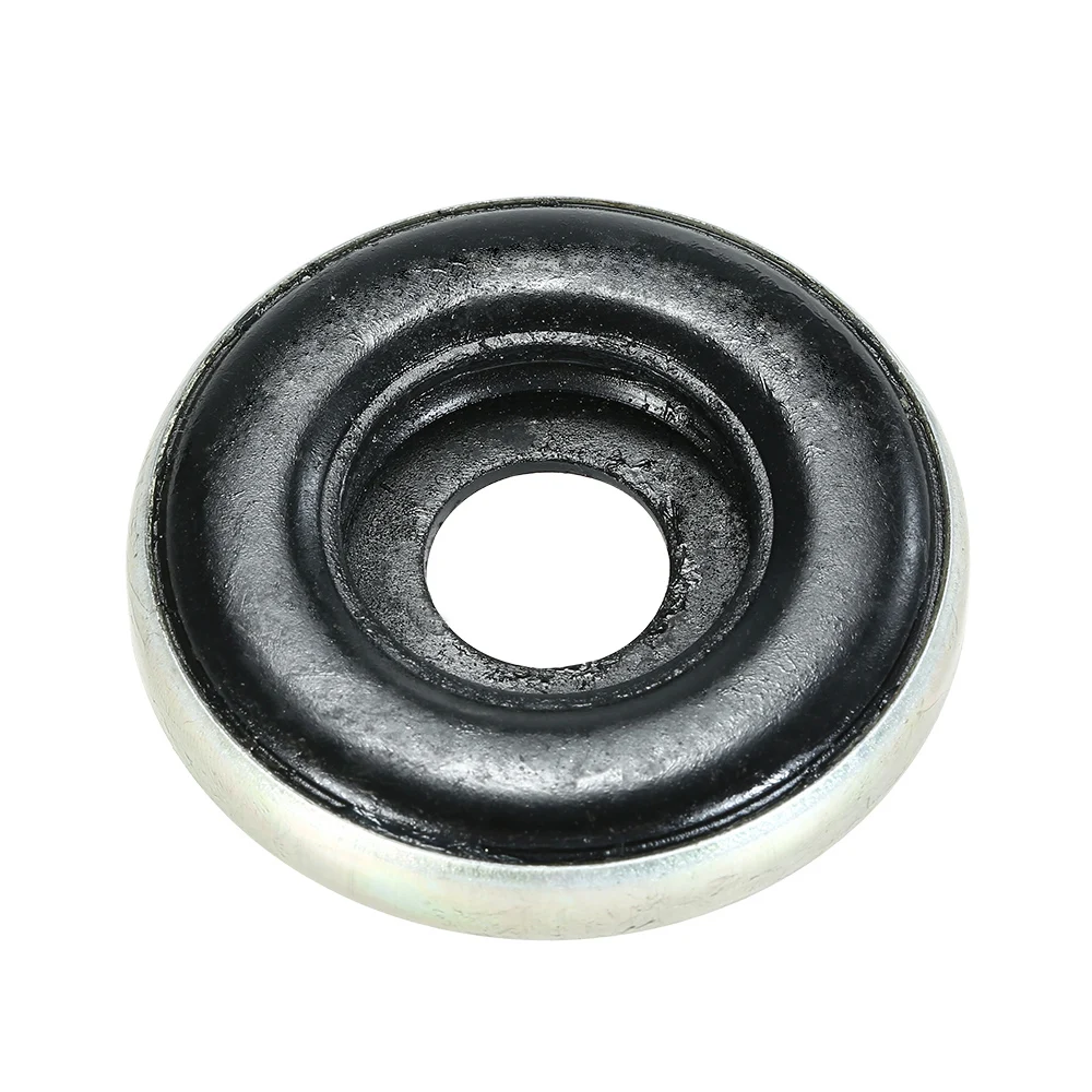 Держатель подшипника с антифрикционной передней стойкой кронштейн для Renault Dacia