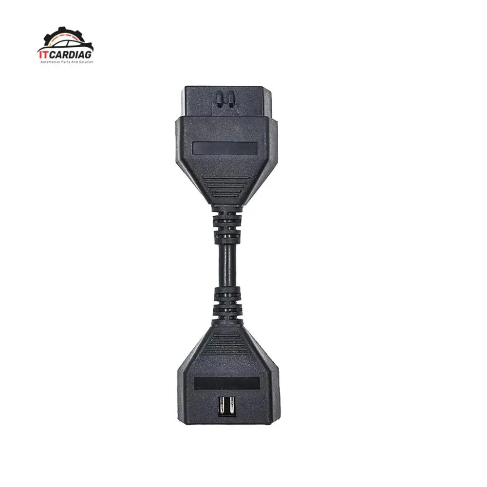 

Original X431 V obd Cale for Launch X-431 V / V+ / PRO / PRO 3 Hight quality