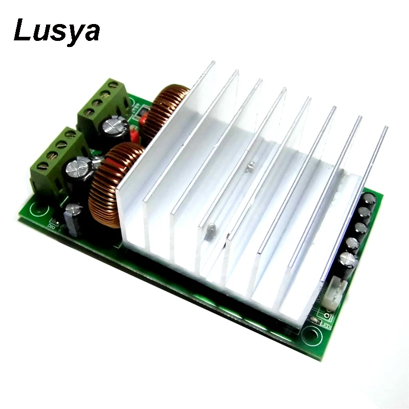 TDA8954 210 Вт + двойная мощность 40 в стерео цифровой усилитель плата моно BTL 420 для