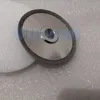 Изображение товара 1