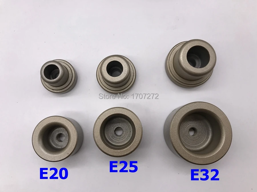 Бесплатная доставка сварочные инструменты детали сварочная головка Сварочная