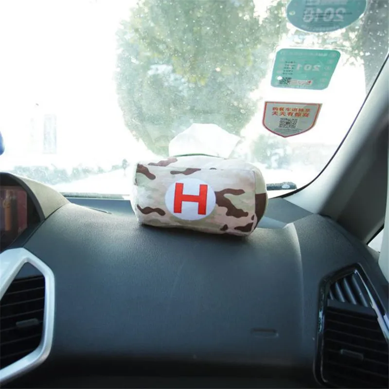 PUBG игра выживания джедаев окружающий аптечка бумажный для косплея посылка