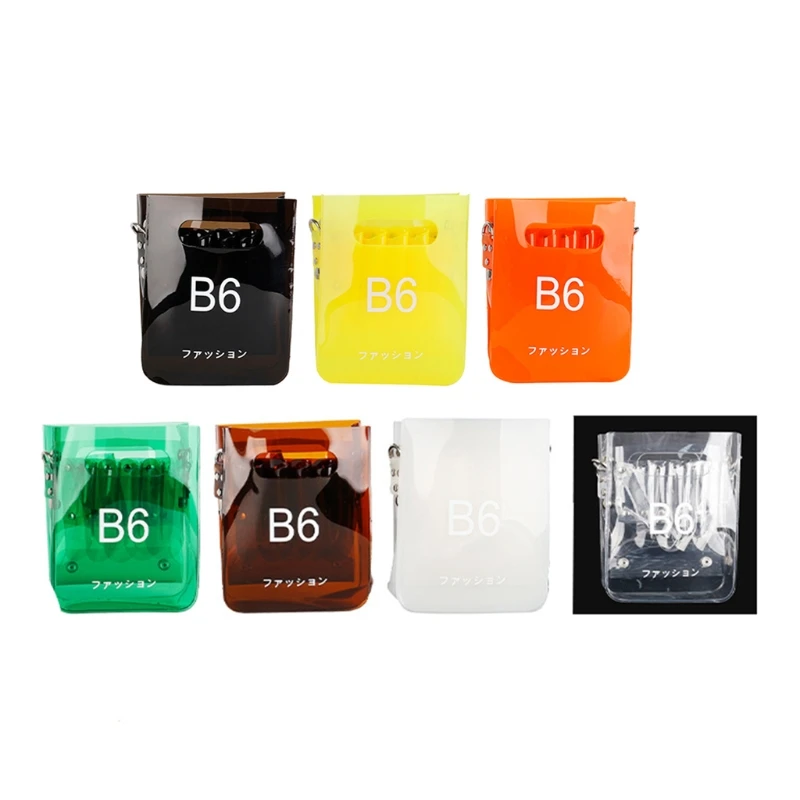 Съемная Парикмахерская версия с регулируемым ремнем для парикмахерской