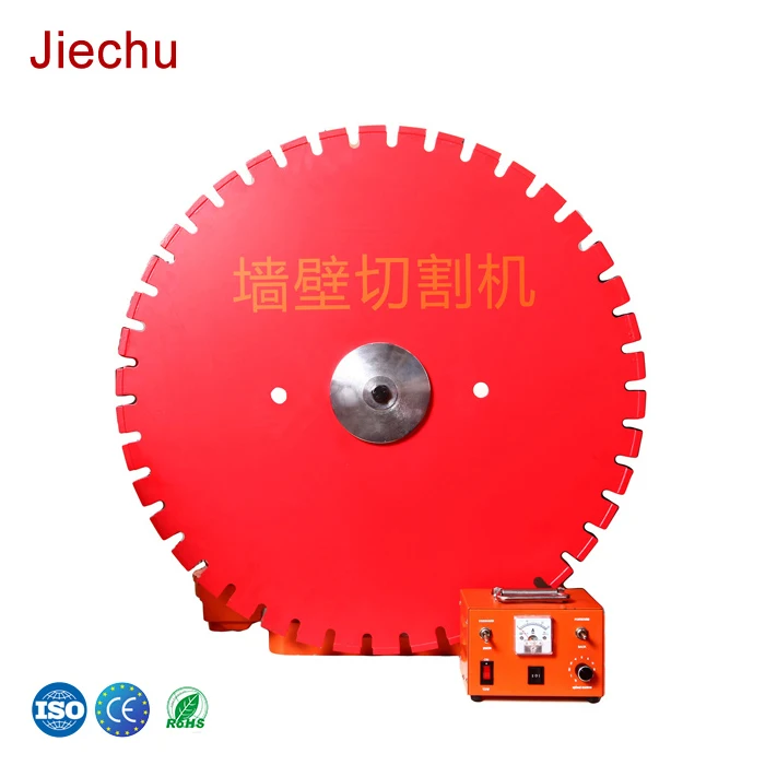 

BAOJIE BJ-800 mini electric saw types circular miter saw machinery