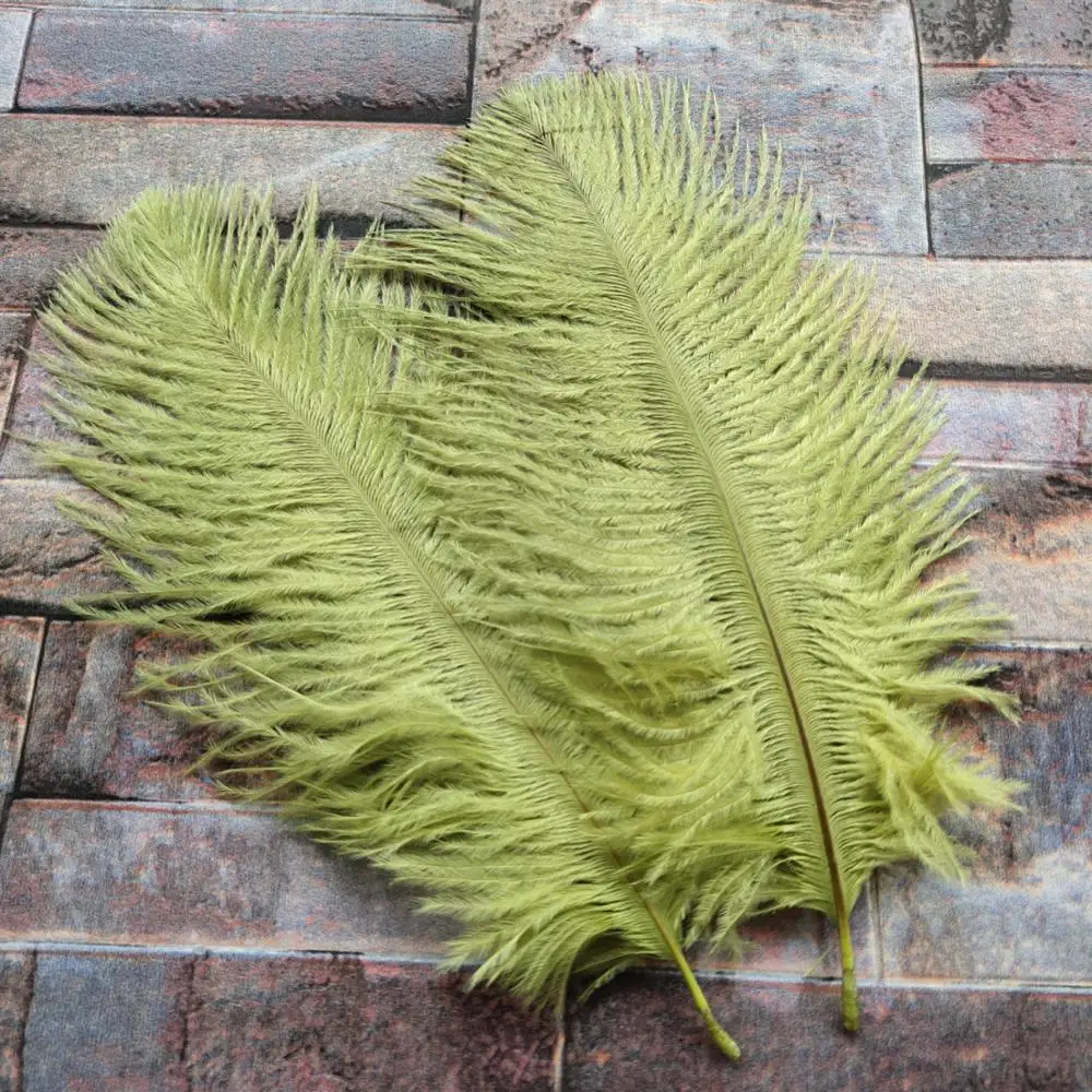 Распродажа как горячие пирожные 10 шт. высококачественные оливковые зеленые