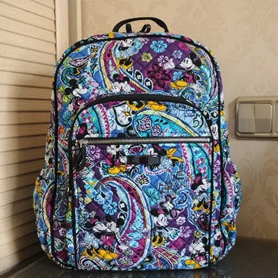 

Iconic Campus Backpack