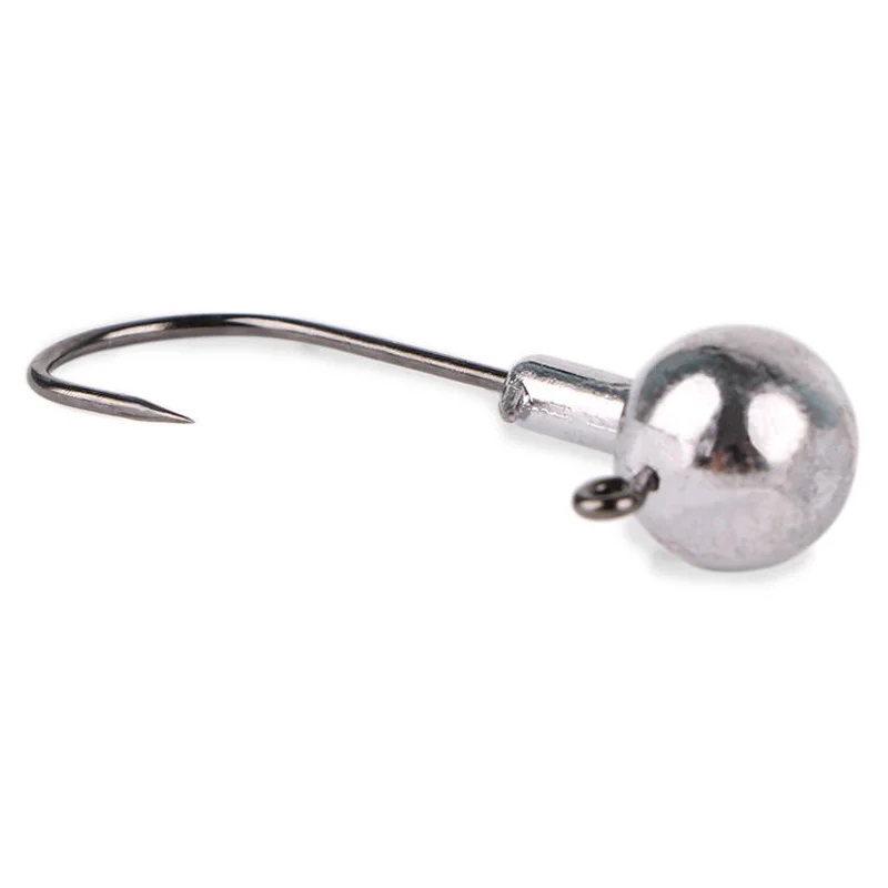 1Г 2Г сети 3g 4g 5g 10g 20 гр 22 2 28g crank Jig head крюк свинцовый крючок для рыбалки головы