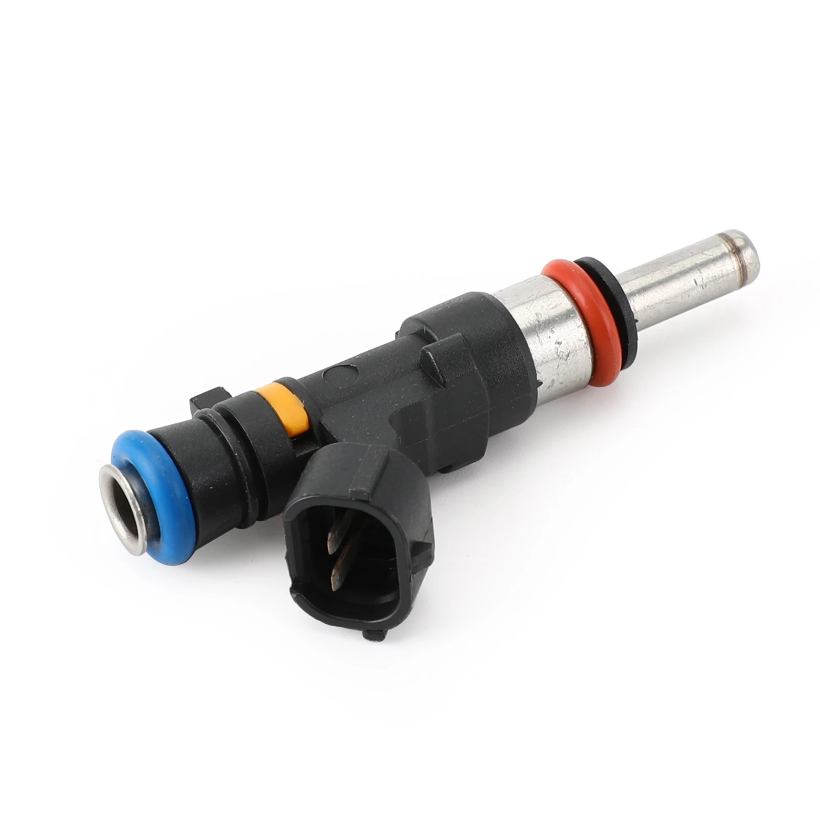 Топливные форсунки Artudatech 1465A029 подходит для Mitsubishi Lancer 2.0L l4 2008-2010 автомобильные