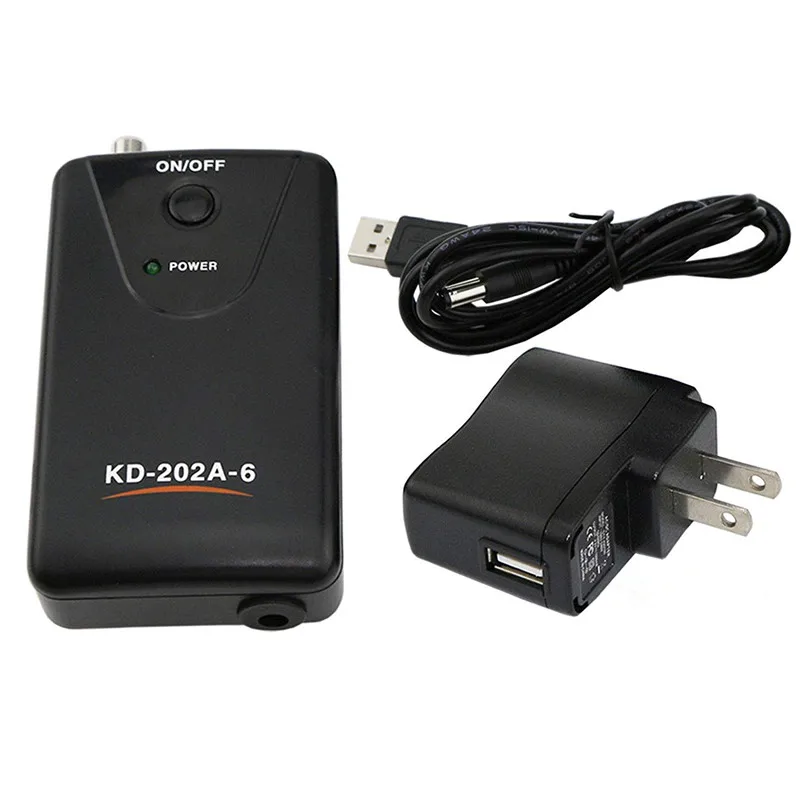 5 Вт медицинский головной светильник фары Перезаряжаемые Батарея для