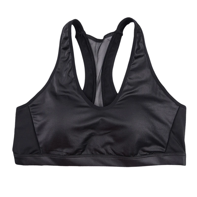 

Women Sport Bra Fitness Top Yoga Bra Running Yoga Gym Fitness Crop Top Women Push Up Sports Bras Sportswear