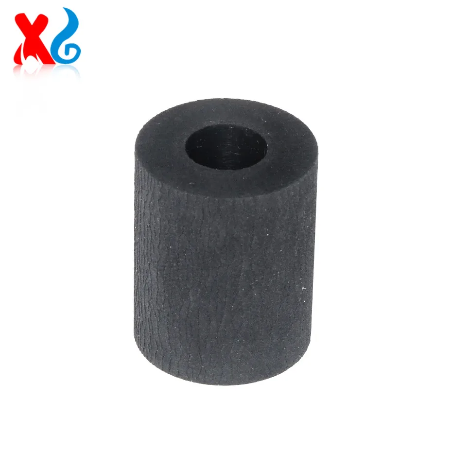 Резиновый ролик захвата 50X 2F906230 2BR06520 2F906240 совместимый с Kyocera FS 1028 1128 1035 1100 1320 1135