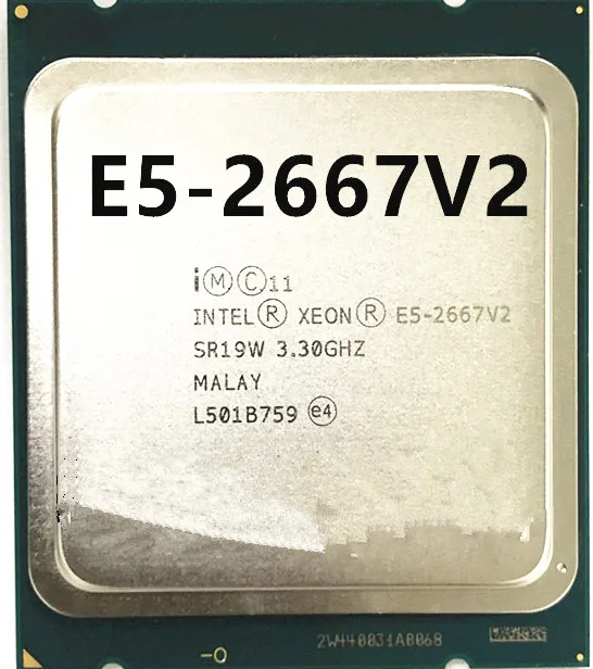 Intel xeon cpu e5 2667. Xeon e5 2667. xeon 2650 v2. e5 2667 v2. e5 2667 v2 cpu-z.