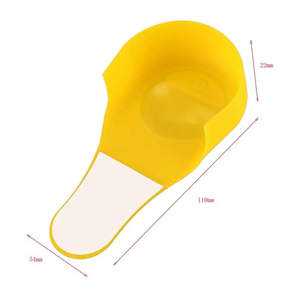 

1PC Waterproof Silica Gel Cover Scooter Accessories for Ninebot ES1 ES2 ES4