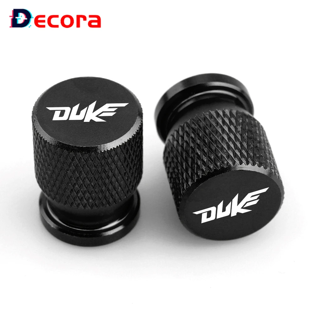 

Motorcycle Wheel Tyre Valve Stem Rim Air Port Covers Tire Caps For KTM Duke 125 200 250 390 690 790 Rc125 Rc200 Rc390 All Years