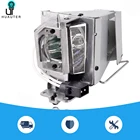 BL-FP190DSP.8VH01GC01SP.73701GC01 Лампа для проектора для Одежда для проекторов EH345GT1070XGT1080GT5600H182XH183xHD141XHD142X