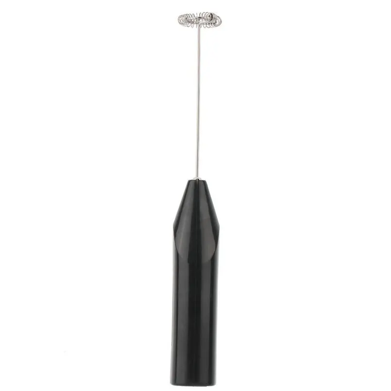 

Kitchen electric hand grab coffee, milk, egg mixer, foam, cream, cappuccino latte maker, hand blender, shaker, cooking tool