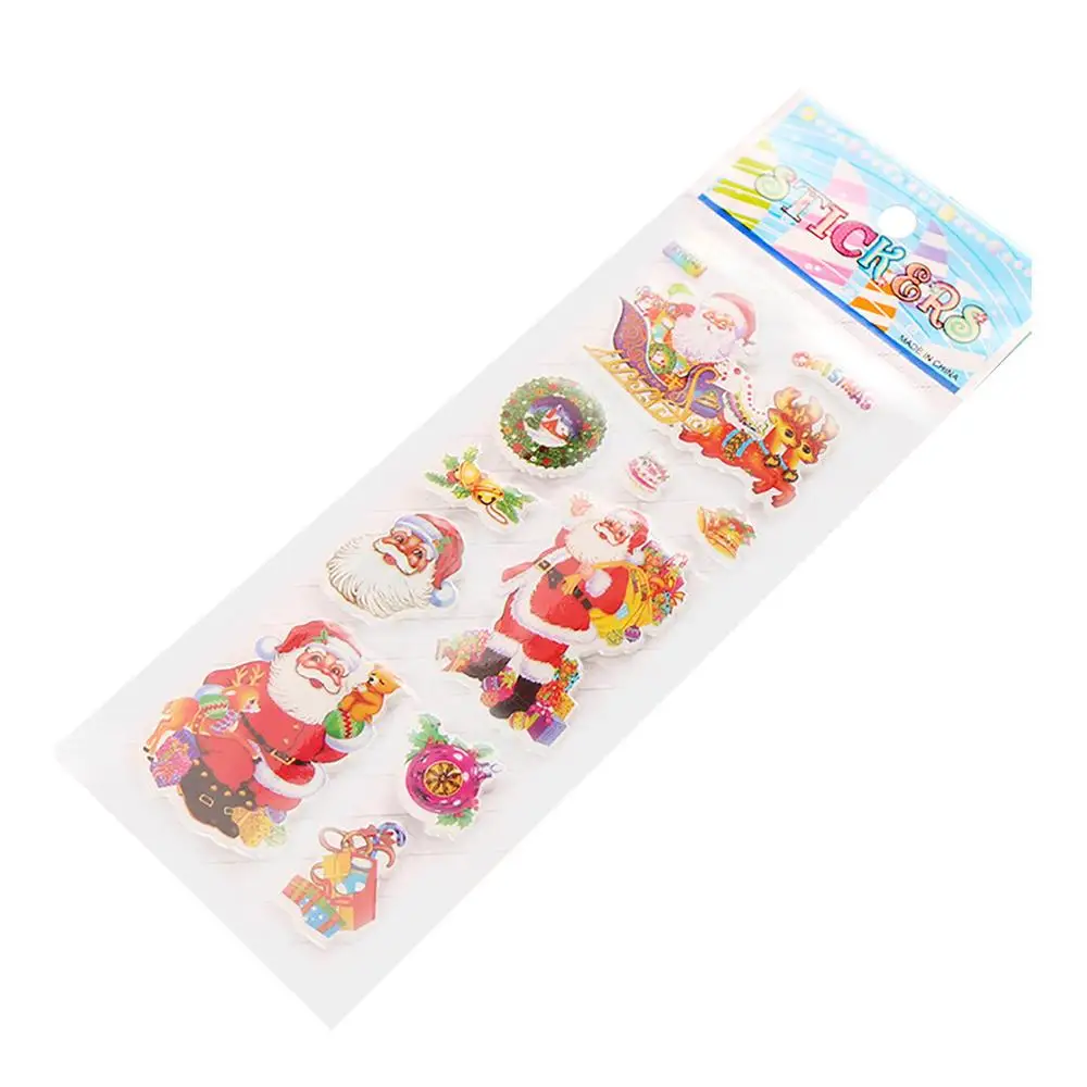 Забавные Crazy Круглый Кондиционер Одеяло Еда творения пицца пончики обертывание