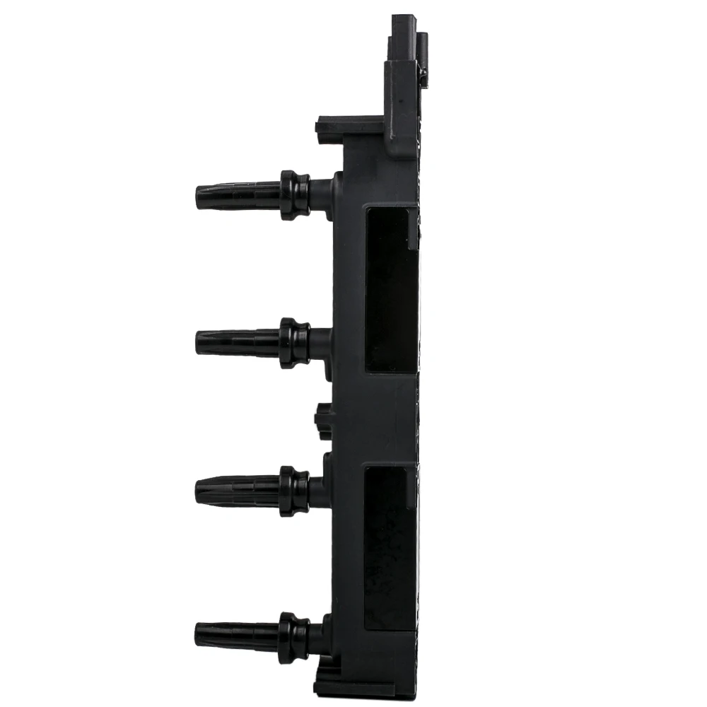 

Катушка зажигания для Citroen C4 C5 XSARA для Peugeot 206 307 406 2.0L RFN RFR 4 Cyl