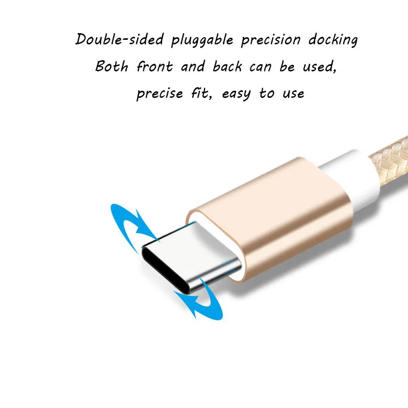 Оригинал 20/120/150 см Тип usb C кабель для быстрой зарядки и передачи данных линии samsung