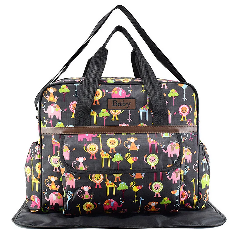 Мультфильм шаблон Водонепроницаемый ПВХ Мумия спальный мешок с несколькими