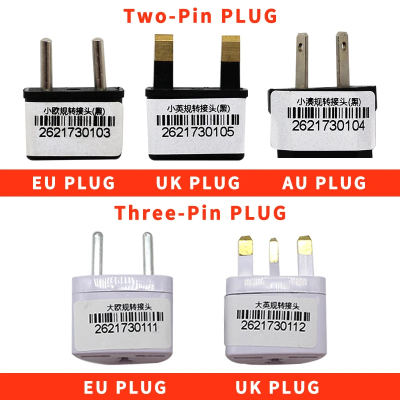 Адаптер питания постоянного тока 110 22 в с универсальным адаптером 12 В 1 А и 9