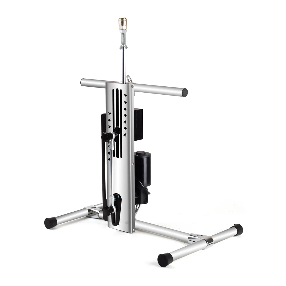 B01 большая секс машина для женщин 30 децибел автоматическая выдвижная 120 Вт