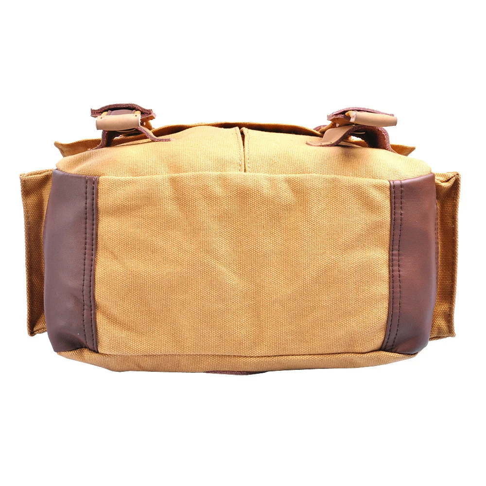 

Camera Shoulder Bags Sling DSLR Photo Video Soft Bag Pack Case Travel Camera Protective Cases for Canon Nikon Sony Pentax F3
