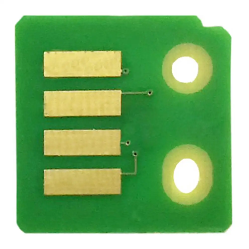 

Imaging Drum Chip for Lexmark Optra C950 C952 X950 X952 X954 C950de X950de MFP X954dte C950X71G/0C950X73G/C950X73G/LEXC950X73G