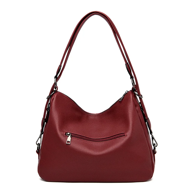 Роскошные сумки женские сумки-тоут дизайнерские от известного бренда из