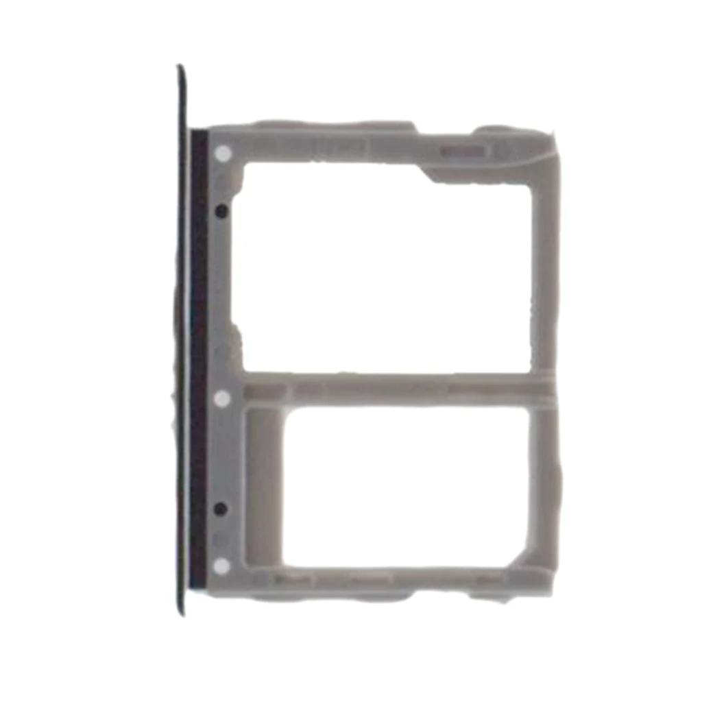 

SIM Card Tray Holder Slot +Eject Pin For 9.7 T820 T825