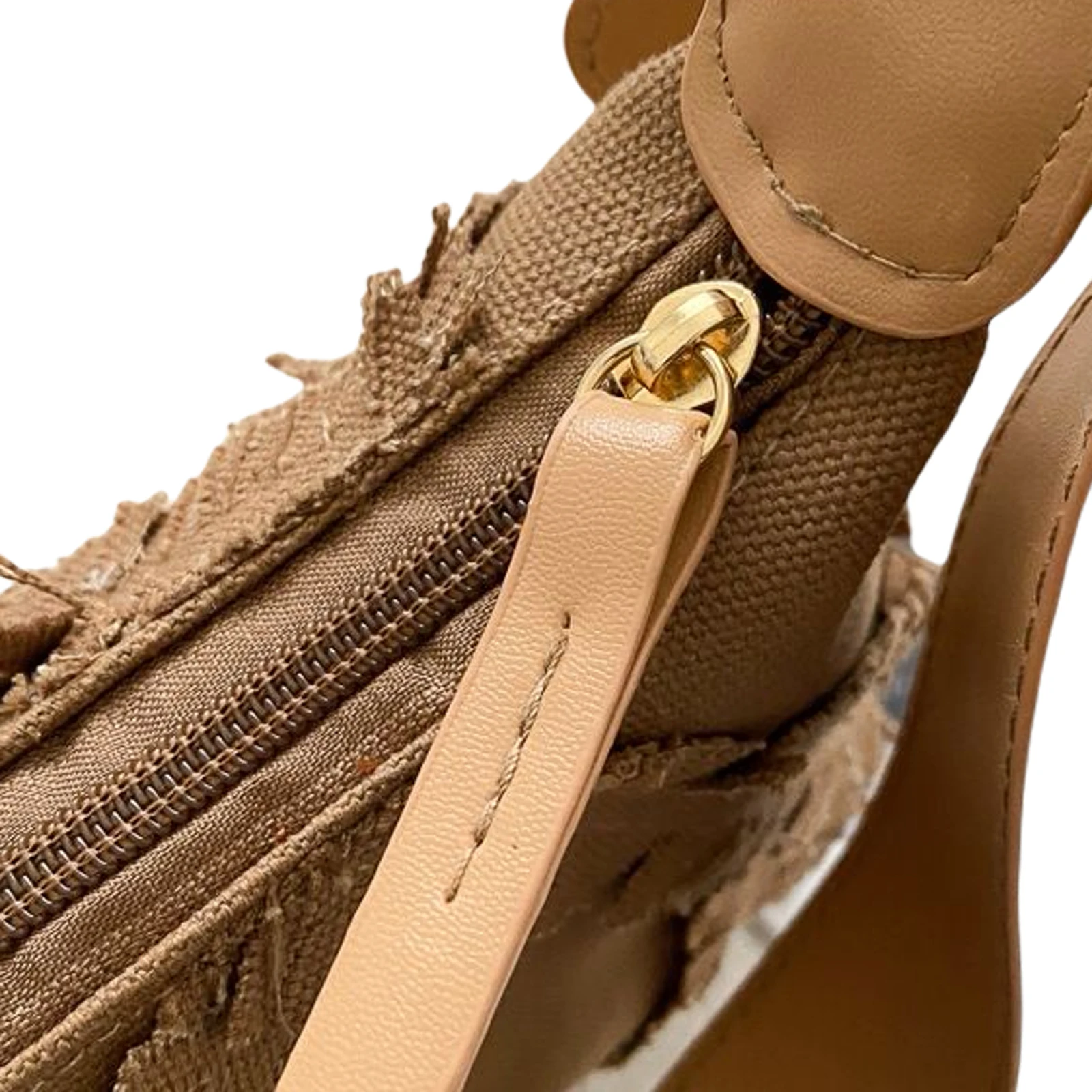 

Women Retro Classic Clutch, Lightweight Canvas Shoulder Bag Personalized Cross Handbag