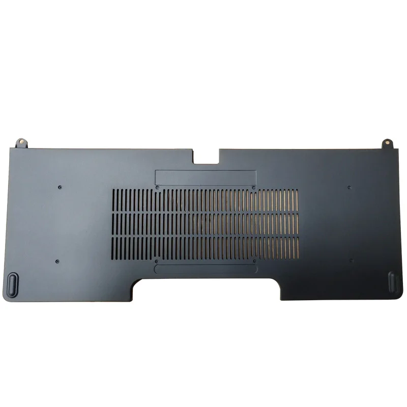 

For Dell Latitude E7450 0VYTPN 0XNM5T A1412D 0KN08C 0HVJ91 0XY40T Laptop LCD Back Cover/Front Bezel/Hinges/Palmrest/Bottom Case