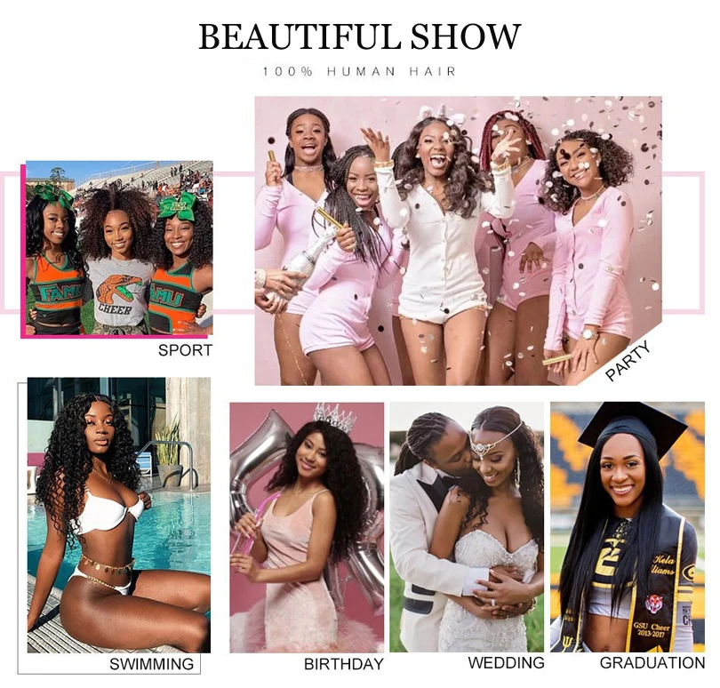 

Red Color Headband Human Hair Wigs Body Wave 99j Dark Wine Burgundy Human Hair Wavy Wigs Easy to Install Full Machine Made Wigs