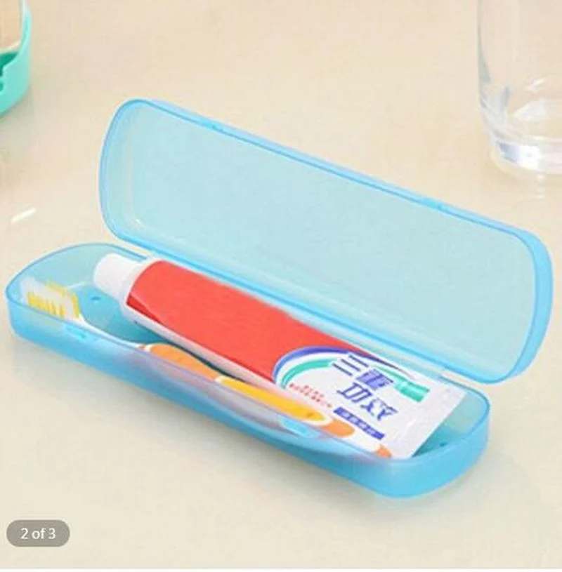 Лучшая цена современный дизайн портативный гигиенический Дорожный Чехол