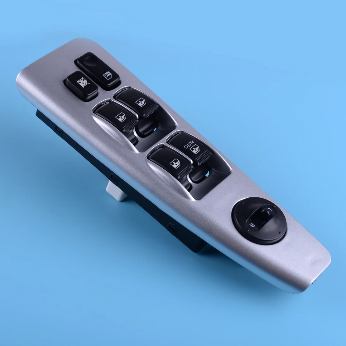 Электрический стеклоподъемник beler Wing Mirror главный переключатель управления