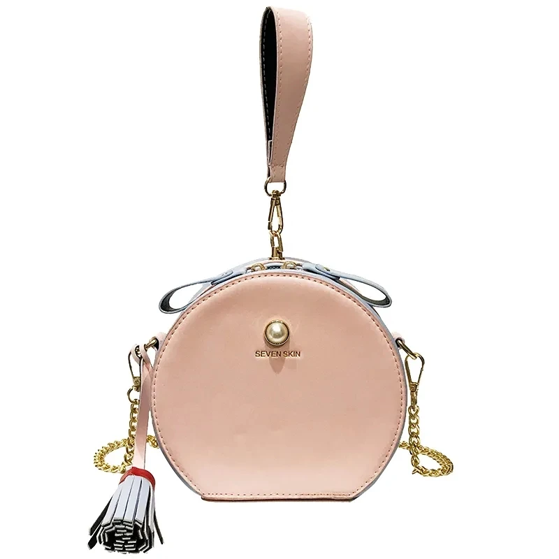 Роскошный брендовый кошелек сумка-тоут женские сумки сумки-мессенджеры женская