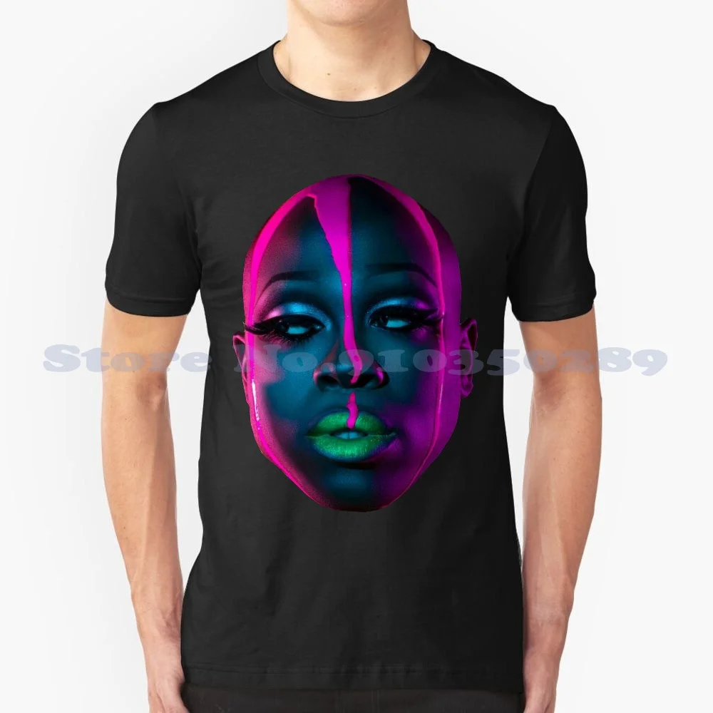 

Модная Винтажная Футболка Боб, футболки Боб, фриг-королева, рейд-квин, руполь, рейполс, рейд-гонка, фриг-гонка, Рег-Рид, Рег-Рид, хммен, Ши