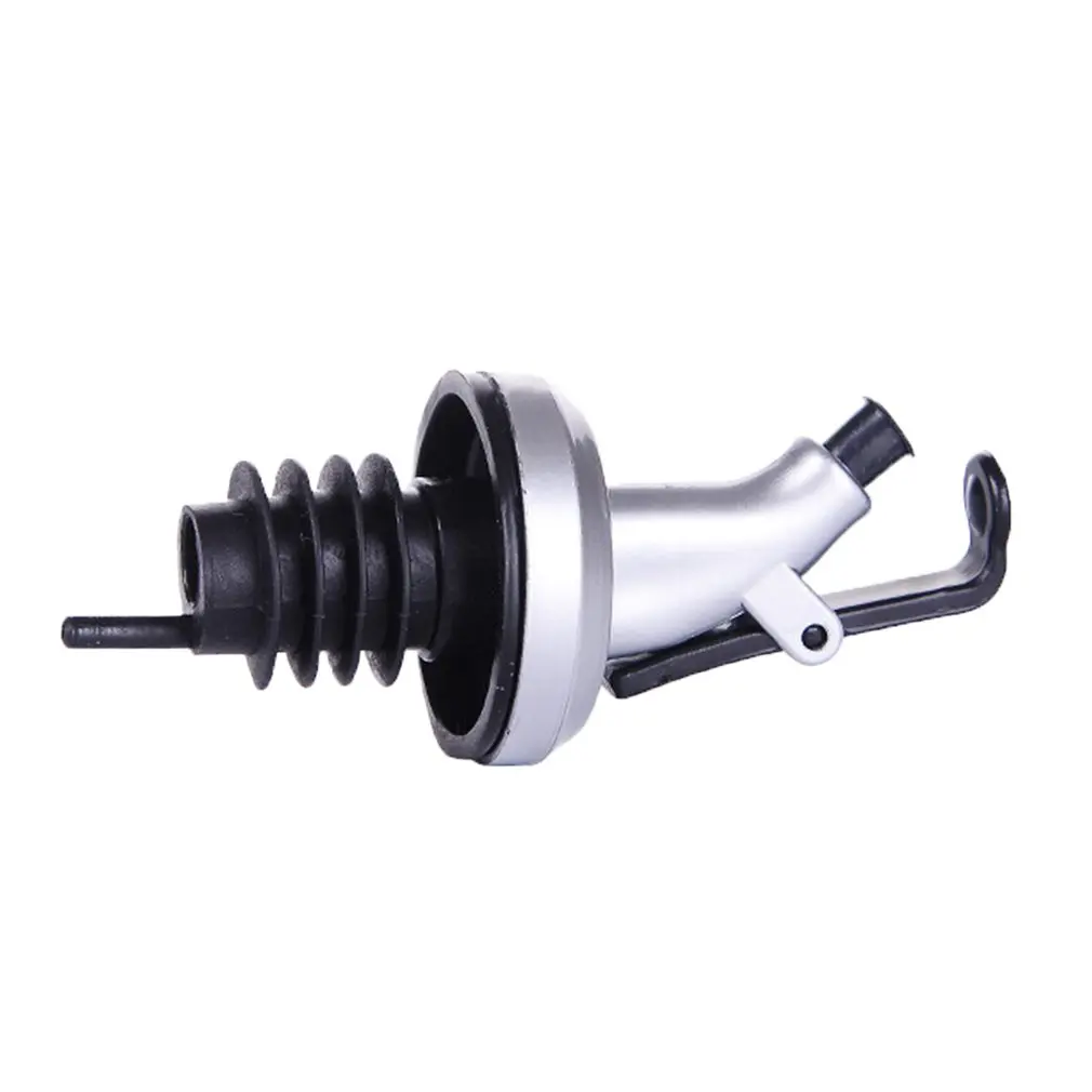 Крышка для жидкости распылитель оливкового масла диспенсер ликера пылезащитная