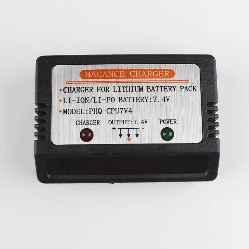 AMS-для Wltoys 12428 12423 L959 V912 V913 V262 V353 V666 A959 A949 K959 A979 RC автомобильные запчасти для