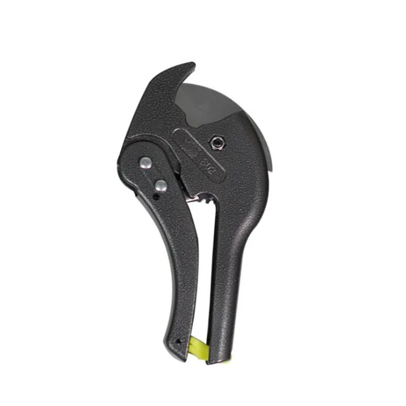 3 ~ 42 мм Ножницы PPR резак для труб из ПВХ ножницы алюминия и пластика водопроводных