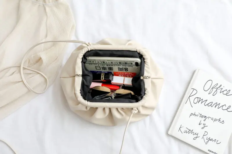 Женская сумка кожаная через плечо сумка-тоут женские сумки-мессенджеры