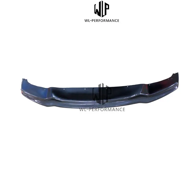 F10 5 серии A стиль автомобильный Стайлинг высокое качество углеродное волокно