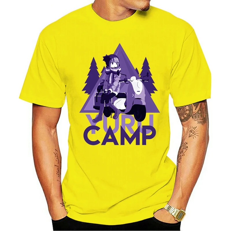 Хлопковая футболка с круглым вырезом на заказ мужские футболки принтом Футболка