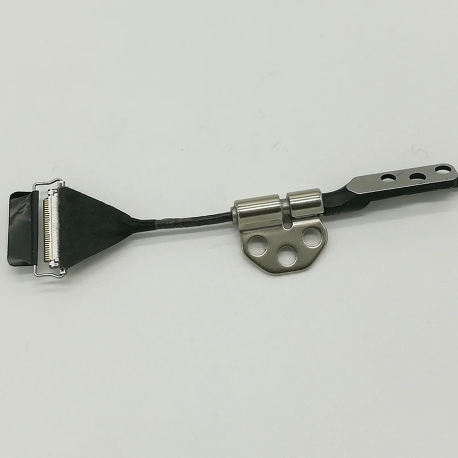 5 шт./лот кабель ЖК дисплея для Macbook Air 13 &quotA1466 2012 2013 2014 2015 2017|cable for macbook|lcd cablelcd lvds cable |